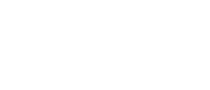 Auto-école Mulhouse